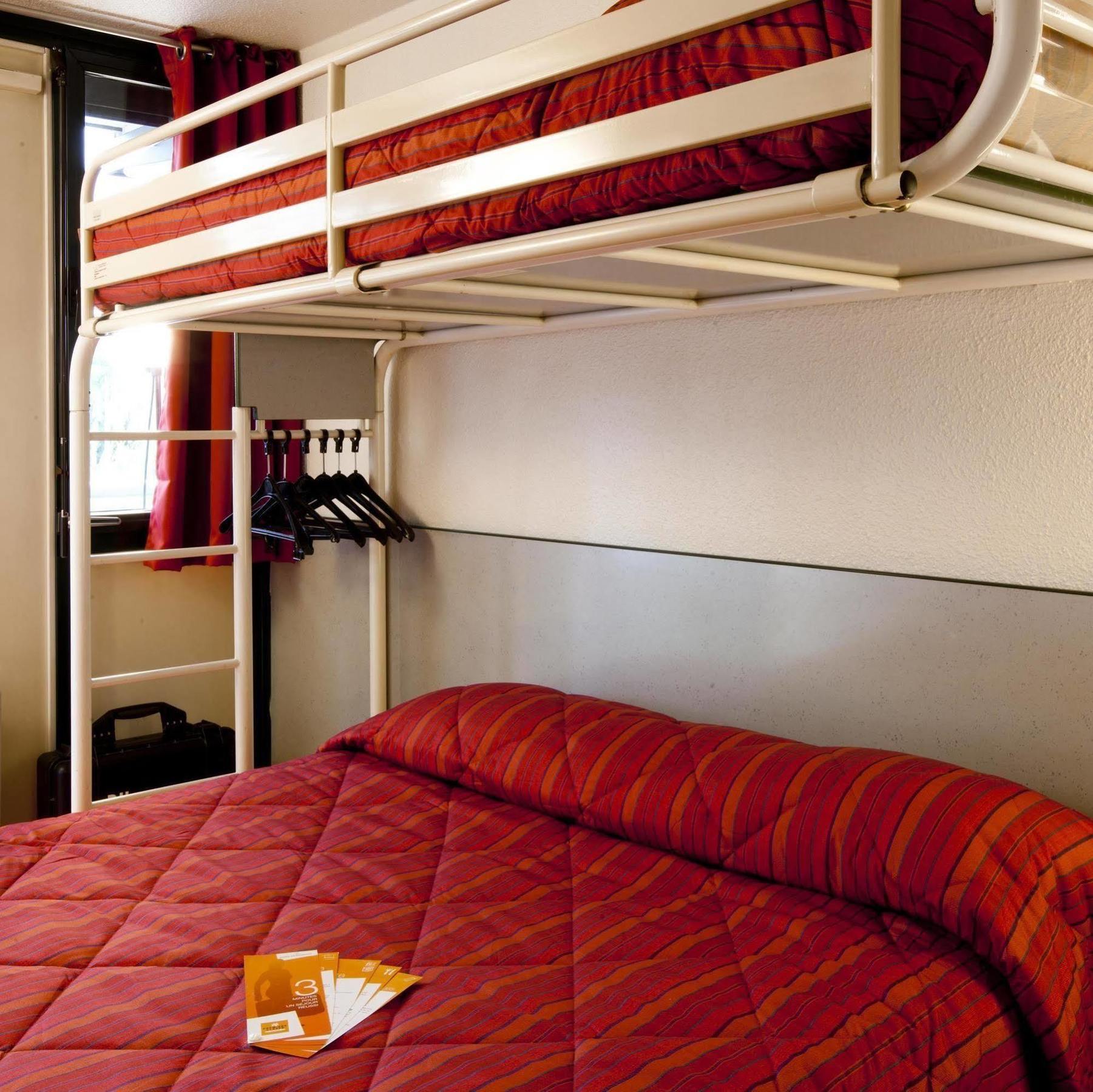 Premiere Classe Perigueux - Boulazac Экстерьер фото