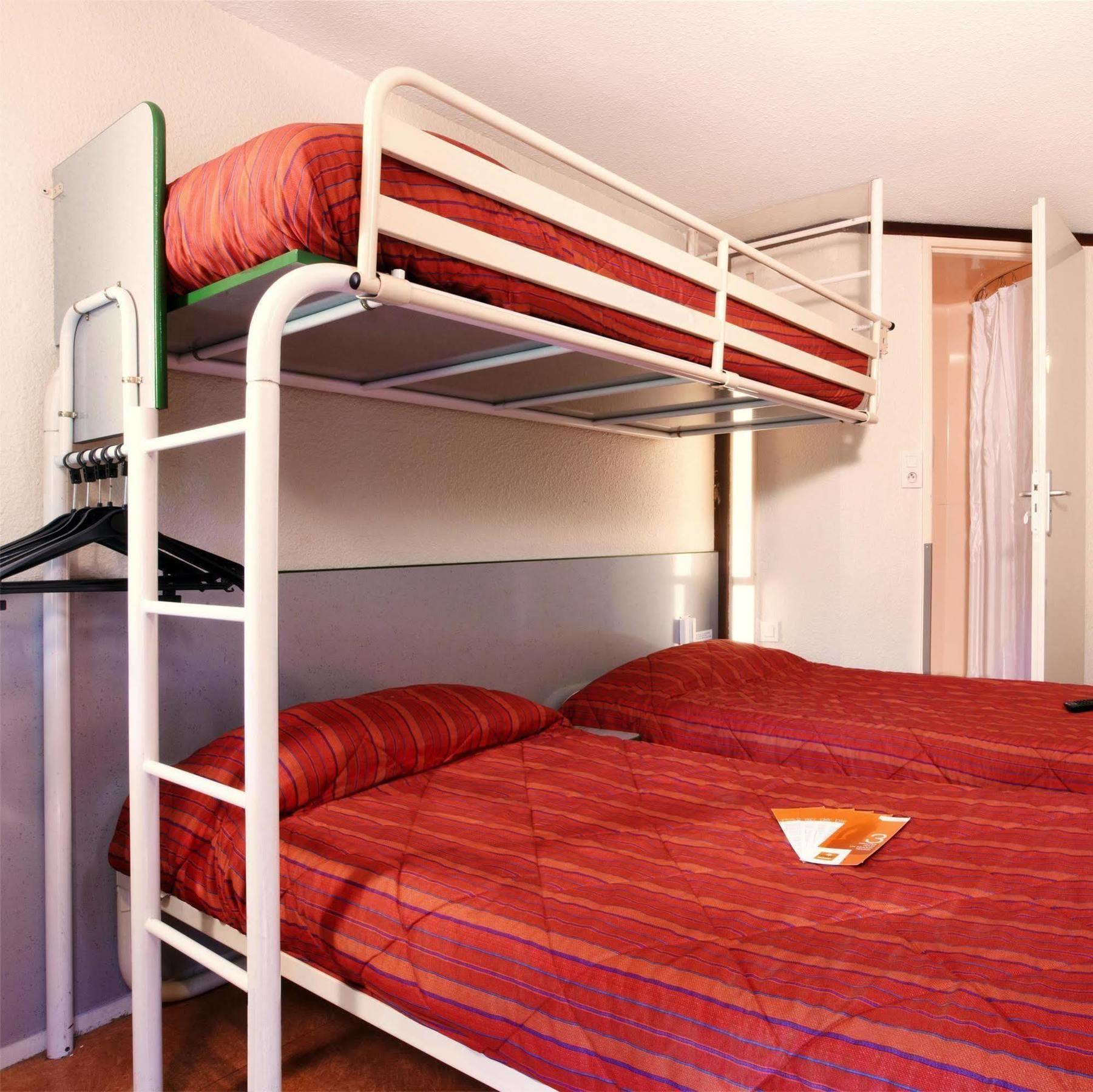 Premiere Classe Perigueux - Boulazac Экстерьер фото