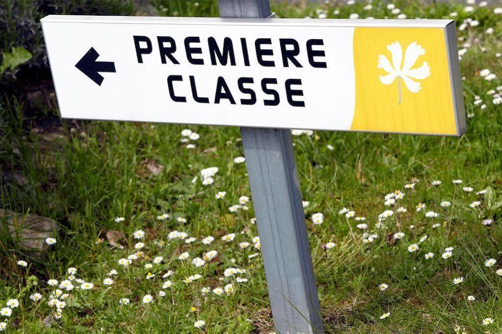 Premiere Classe Perigueux - Boulazac Экстерьер фото