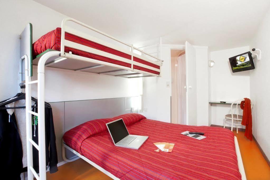 Premiere Classe Perigueux - Boulazac Экстерьер фото