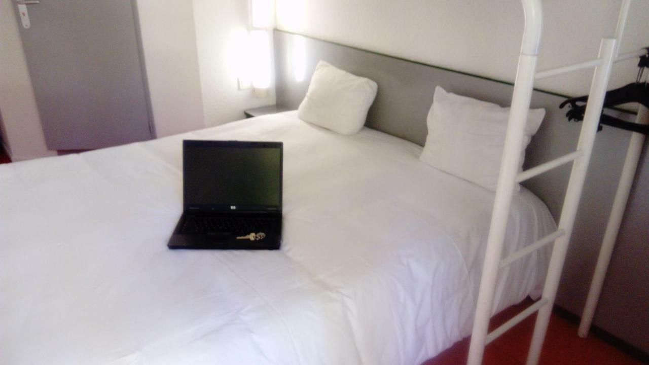 Premiere Classe Perigueux - Boulazac Экстерьер фото