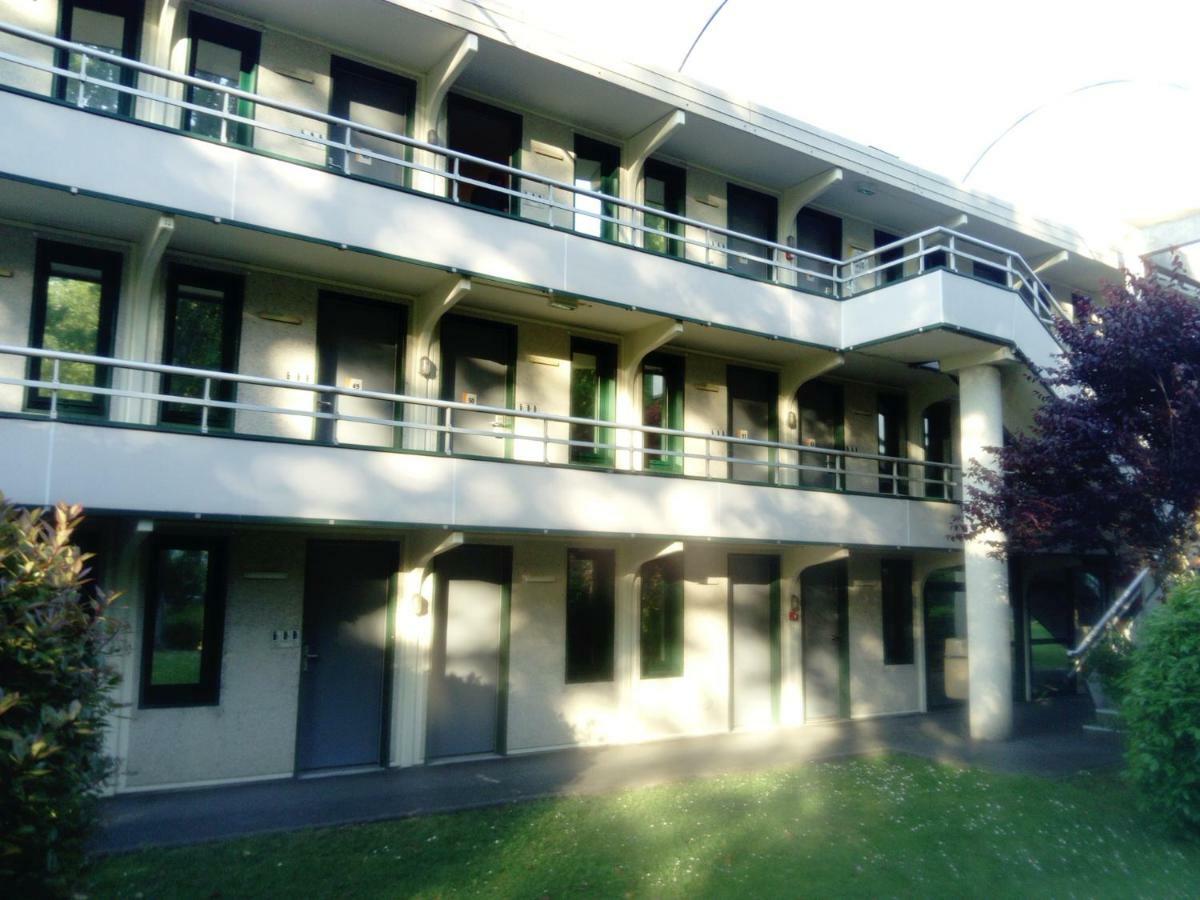 Premiere Classe Perigueux - Boulazac Экстерьер фото
