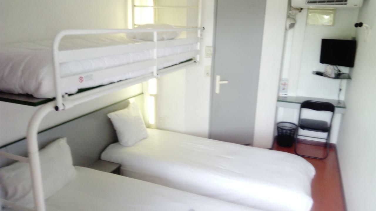 Premiere Classe Perigueux - Boulazac Экстерьер фото
