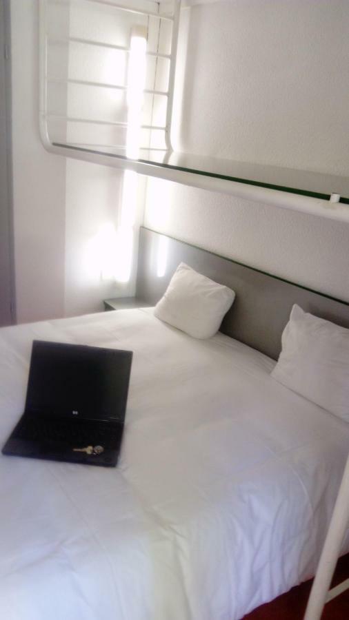 Premiere Classe Perigueux - Boulazac Экстерьер фото